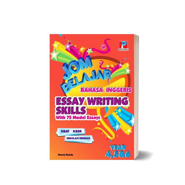 buy-jom-belajar-bi-essay-writing-skills-for-upper-primary-school-year-4